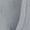 Gray Sweatshirt, variant on Drawstring Hoodies For Women Heartbeat Graphic Hooded Sweatshirt Fall Winter Long Sleeve Loose Fit Pullover Top with Pocket Black XXL