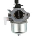 thumbnail image 3 of compatible Briggs & Stratton Carburetor Carb 28M707 28R707 28T707 28V707 694941 699831 Engine Lawn Mower Parts+, 3 of 5