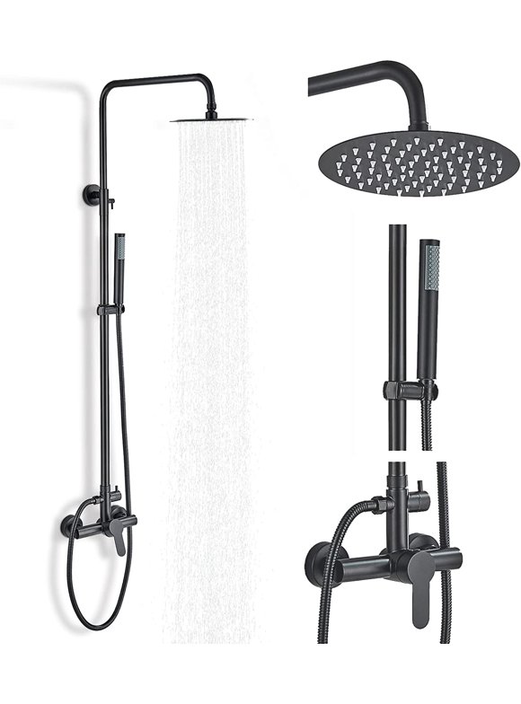 Camping Portable Showers in Camping Personal Care and Hygiene