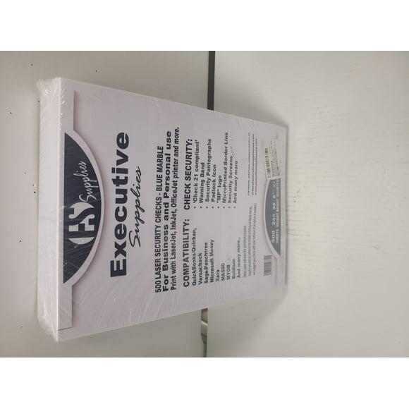 Quicken Premier Subscription