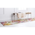 View all media