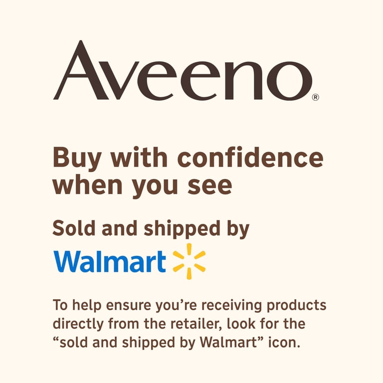 Aveeno Baby All Over Wipes with Oat & Aloe, 64 Count photo 2