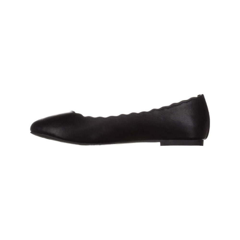 esprit ballet flats