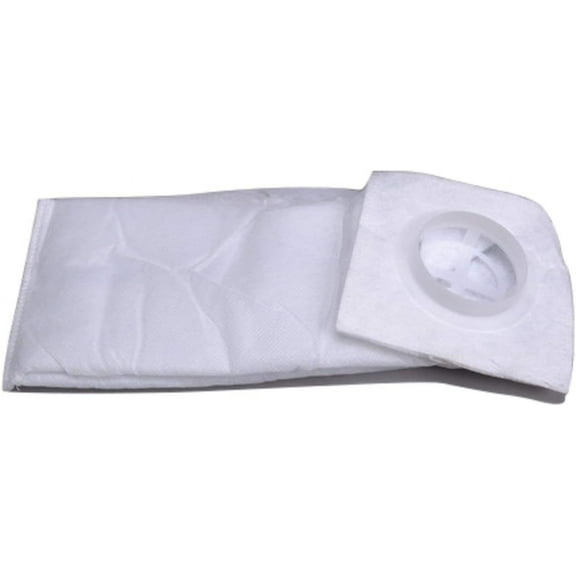 Central Vacuum Cleaner Exhaust BI-1800