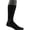 Charcoal', variant on Darn Tough The Standard Mid-Calf Lightweight, Charcoal, Large