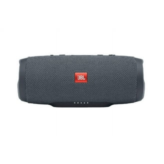 JBL Flip Essential Portable Waterproof Wireless Bluetooth Speaker