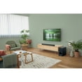 thumbnail image 5 of Sony HT-SD40 2.1ch Soundbar with Powerful Wireless Subwoofer, 5 of 15