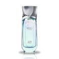 thumbnail image 2 of Perfume Rue Broca NEXA Immortal EDP 100 ml para mujer, 2 of 6