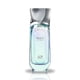 thumbnail image 2 of Perfume Rue Broca NEXA Immortal EDP 100 ml para mujer, 2 of 6