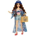thumbnail image 3 of Poupée Disney ily – Inspiré de Stitch, 3 of 7