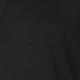 thumbnail image 4 of Ellesse Mens Rolbi Quarter Zip Top, 4 of 4