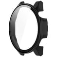 thumbnail image 4 of WIFKLSIIPG Integrated Protective Case Compatible with Smartwatch PC + Tempered Glass Cover with Screen Guard, 4 of 7
