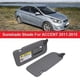 thumbnail image 4 of Parasol derecho para coche, visera ciega Compatible con Hyundai Accent 85220-1r000, 4 of 5