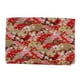 thumbnail image 1 of Tela de de 1 metro, tela decorativa, tela de ropa, patrones de moda, Hugo  Tela de patchwork de algodón, 1 of 10