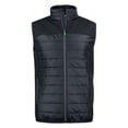 thumbnail image 1 of Printer Mens Expedition Gilet, 1 of 4