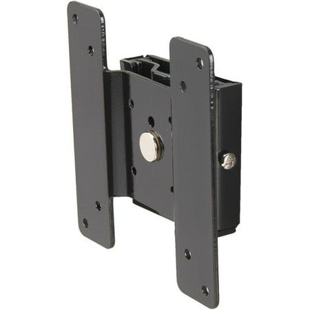 Inland 05310 Pro LCD TV Wall Mount - Walmart.com Inland 05310 Pro LCD TV Wall Mount - Inland 05310 Pro LCD TV Wall Mount - Walmart.com