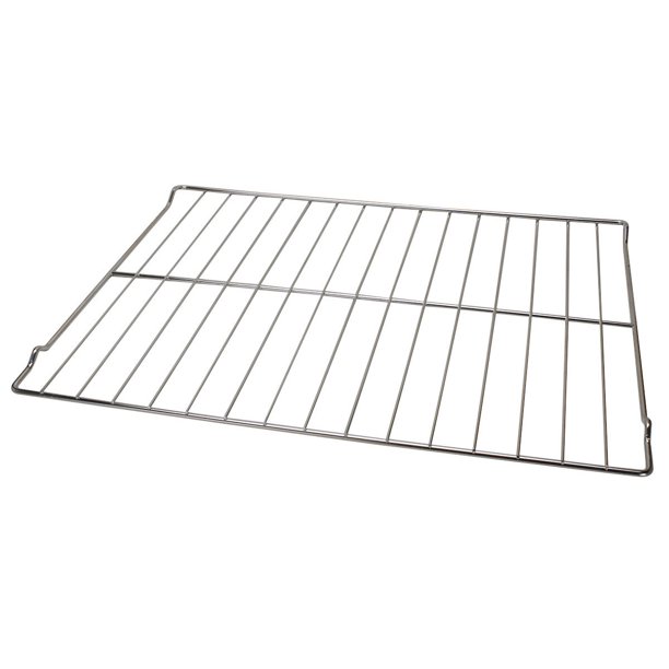 General Electric 26.30 In. Oven Rack Wb48t10063 - Walmart.com