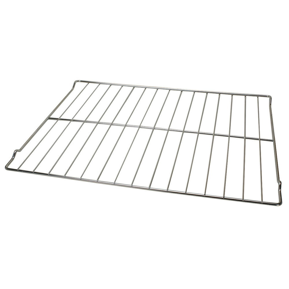 General Electric 26.30 In. Oven Rack WB48T10063