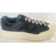 thumbnail image 5 of New Balance CT302 Mens Low Top Casual Shoes Sneakers Black Size 7 US CT302WA, 5 of 6