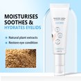 thumbnail image 4 of Preservative-Free Eye Repair Cream - Moisturizes Soothes And Hydrates Eyelids For Dryness Redness Relief, 4 of 8