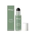 thumbnail image 1 of 1pcs Anti-Vertigo Roll-On, Vertigo Relief Roll-On 10ml, Natural Essential Oils, Relieves Vertigo and Dizziness, 1 of 5