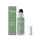 thumbnail image 1 of 1pcs Anti-Vertigo Roll-On, Vertigo Relief Roll-On 10ml, Natural Essential Oils, Relieves Vertigo and Dizziness, 1 of 5