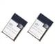 thumbnail image 1 of 2X Módulo Inalámbrico ESP32-S3-N16R8 ESP32-S3-WROOM-1 de Doble Núcleo WiFi+Bluetooth 5.0 para Aplicaciones Inalámbricas de IoT, 1 of 6