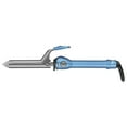 thumbnail image 1 of BaBylissPRO Nano Titanium and Ceramic Curling Iron, 1 of 3
