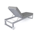 thumbnail image 2 of Lucca Sun Lounger, 2 of 2
