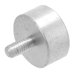 thumbnail image 2 of Sonda indicadora de cuadrante sonda indicadora de prueba de cabeza plana industria de indicador de cuadrante de equipos de alta precisión M25 para cuadrante ANGGREK Otros, 2 of 8