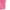 PINK, variant on Planet Gold Girls Fashion Fleece Sweatshirt, Sizes 4-16