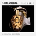 thumbnail image 3 of Perfume Rabanne Million Gold For Her 50 ml de larga duración, 3 of 6