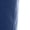 Navy, variant on Plus Size Tall Straight-Leg Stretch Ponte-Knit Pull-On Pants