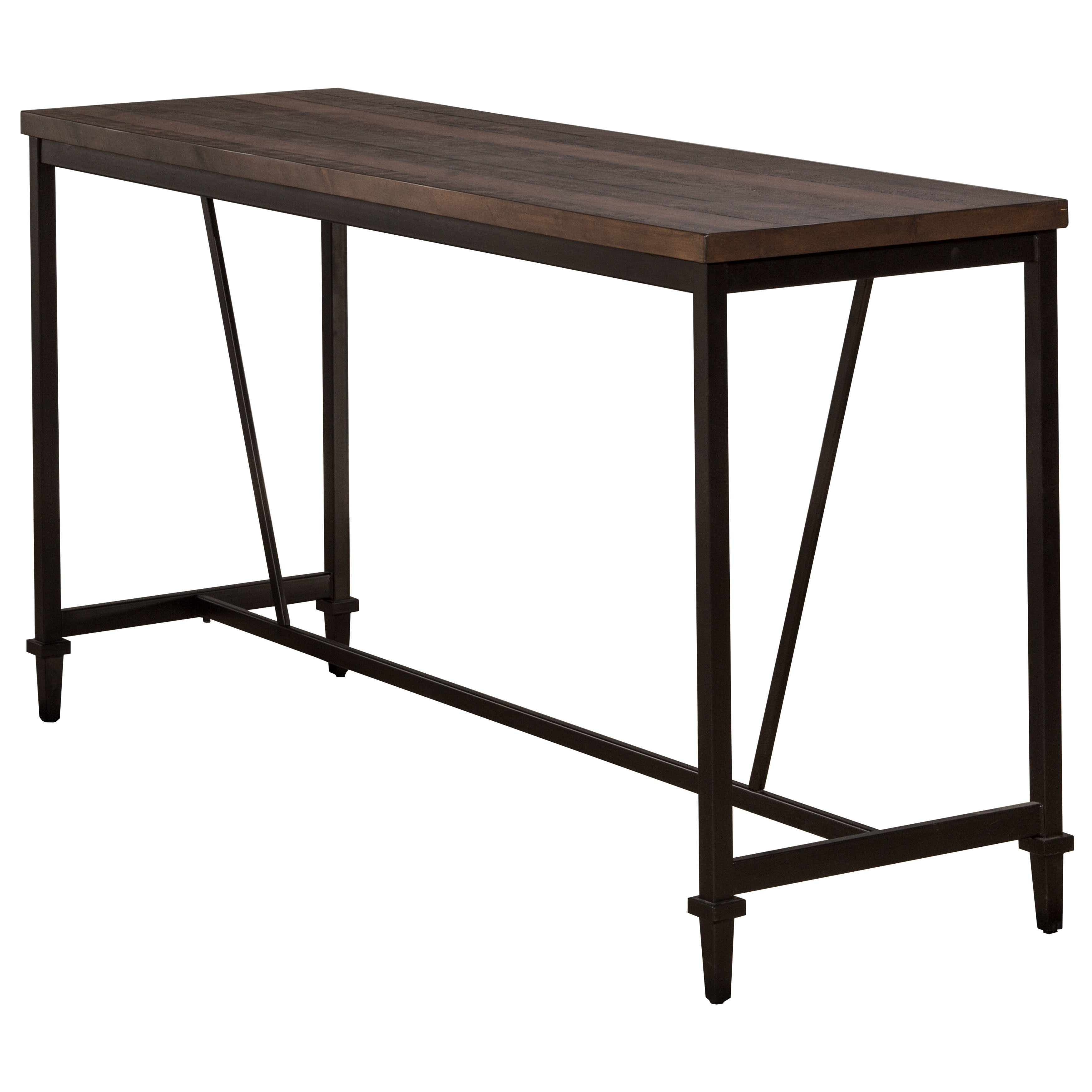 Standing Bar Table Photos And Pillow Weirdmonger Com