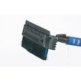 thumbnail image 6 of Hopkins Subzero Ice Crusher Pivoting Snowbrush, 6 of 11