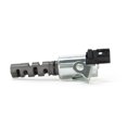 thumbnail image 3 of Solenoide Vvt Marca Injetech 44242c INJETECH 44242C, 3 of 5