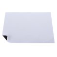 thumbnail image 1 of Magnetic Refrigerator Whiteboard Erasable Note-taking Board Ideal for Home Office and Kitchen Use 28.8X20CM 1Pack, 1 of 3
