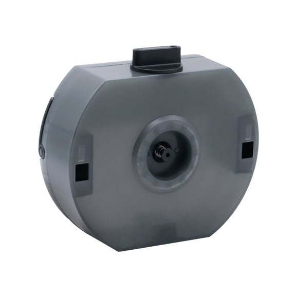 Robot Vacuum Cleaner Reusable Water Tank Replacement for M6