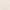 Ivory, variant on Comfort Classics Soloft Plush Solid Micro Raschel Bedding Sheet Set