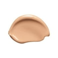 thumbnail image 2 of Clarins Everlasting Youth Fluid Foundation 108.3 30ml, 2 of 2