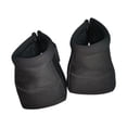 thumbnail image 2 of Botas de campana de caballo engrosado Botas de pola de pezuña Medio, 2 of 8