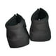 thumbnail image 1 of 2 piezas de botas de campana para caballos, protección para cascos, envoltura rápida, equipo protector Medio, 1 of 9