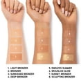 thumbnail image 4 of Mantequilla de murumuru Bronzer Physicians Formula vegana brasileña, 4 of 6