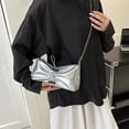 thumbnail image 1 of Bolsa A Cuestas Ndcxsfigh Para Estrenar, 1 of 7
