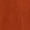 Brown, variant on Women's Summer Asymmetrical Hem Midi Dress Button Decor Round Neck Short Sleeve T Shirt Dress Solid Casual Loose Flowy Shift Dress Brown