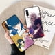 thumbnail image 4 of Funda Blanda Para Redmi Note 5 6 7 8 8T Pro 9 33GBY inuyasha Y kagome Hija, 4 of 4