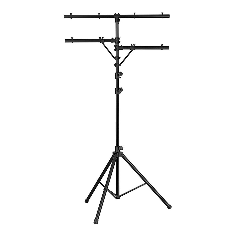 Stageline Lighting Stand
