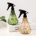 thumbnail image 1 of Botellas de spray MACHAO 500 ML vacías recargables plástico PET Diseño ergonómico, 1 of 1