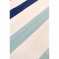 thumbnail image 3 of Pasargad Home Hampton Collection Indoor/Outdoor Area Rug- 5' 0" X 8' 0",Ivory, 3 of 9