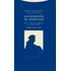 thumbnail image 1 of Los demonios de Heidegger TROTTA 9788498793338, 1 of 2